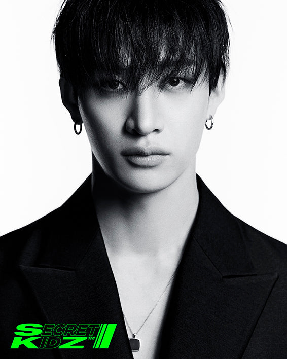 スキズ バンチャン Stray Kids Japan Official on X: 