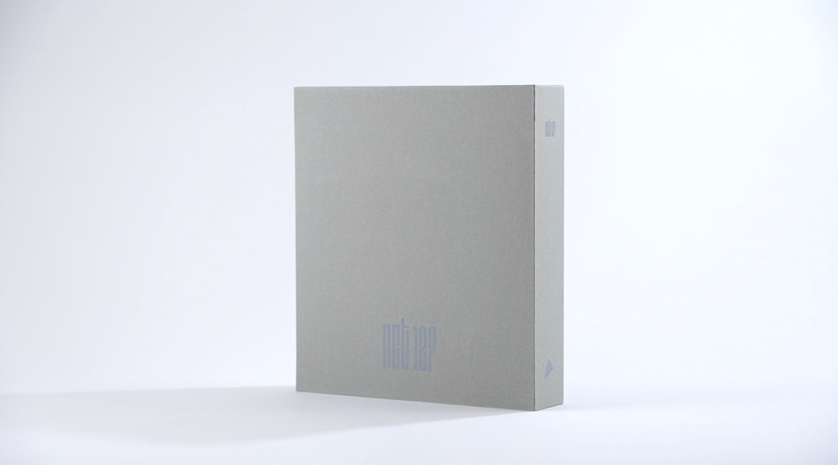 d&#39;festa オフィシャルブック D'FESTA COMPLETE EDITION STRAY KIDS] | kokode books | [D
