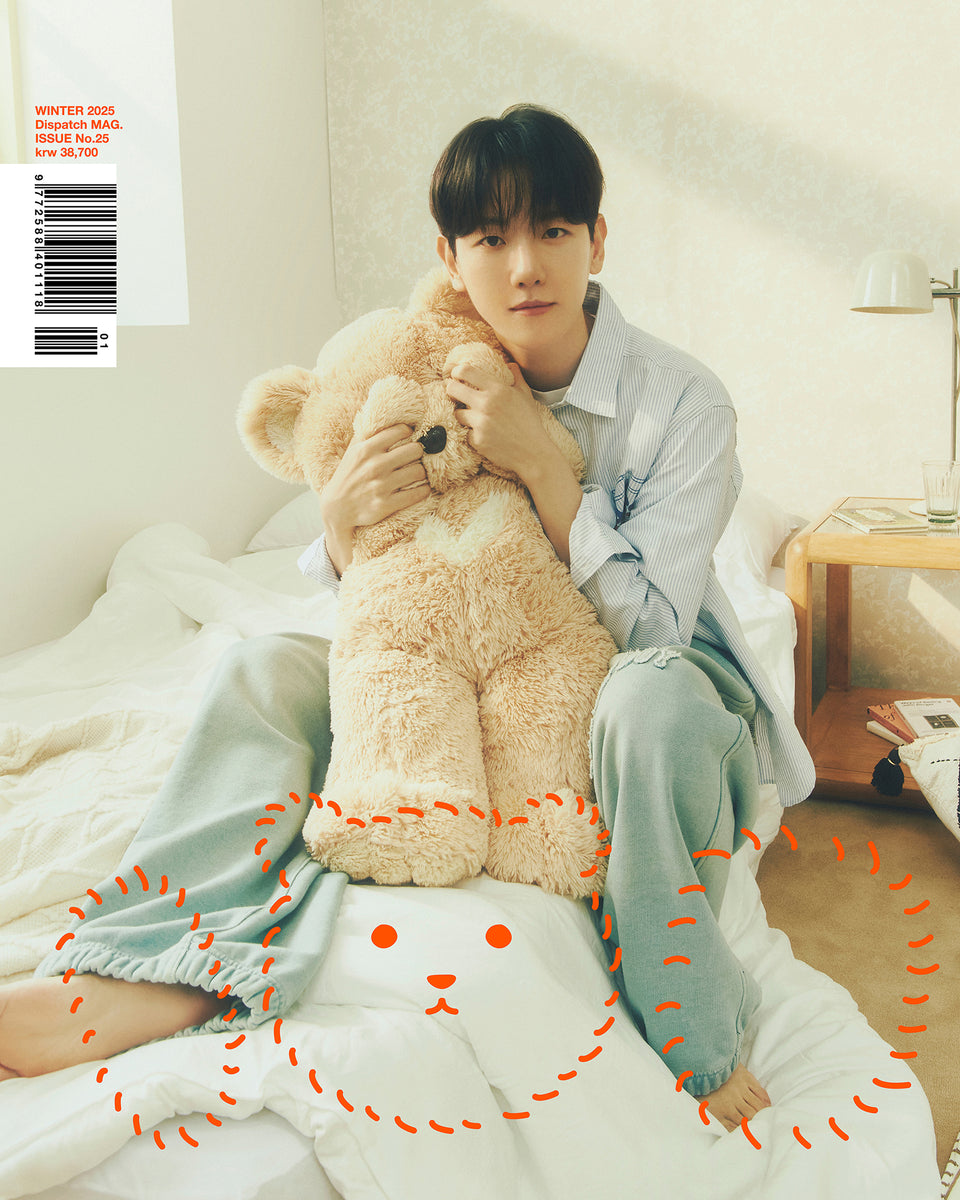 激レア！ 【公式商品】 B.A.P 特典ポスター13点(11種) デヒョン