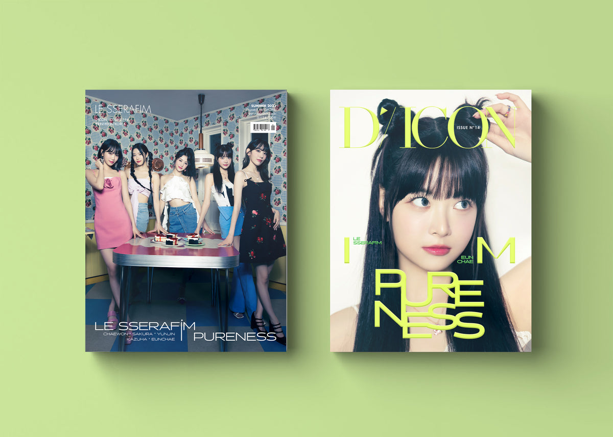 mockup_cover_b_eunchae_1200x12