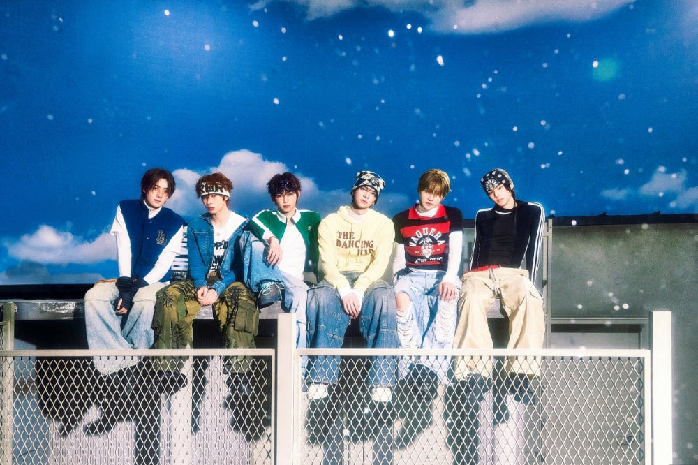 01_TWS_4__play_mode_5fd55be1-