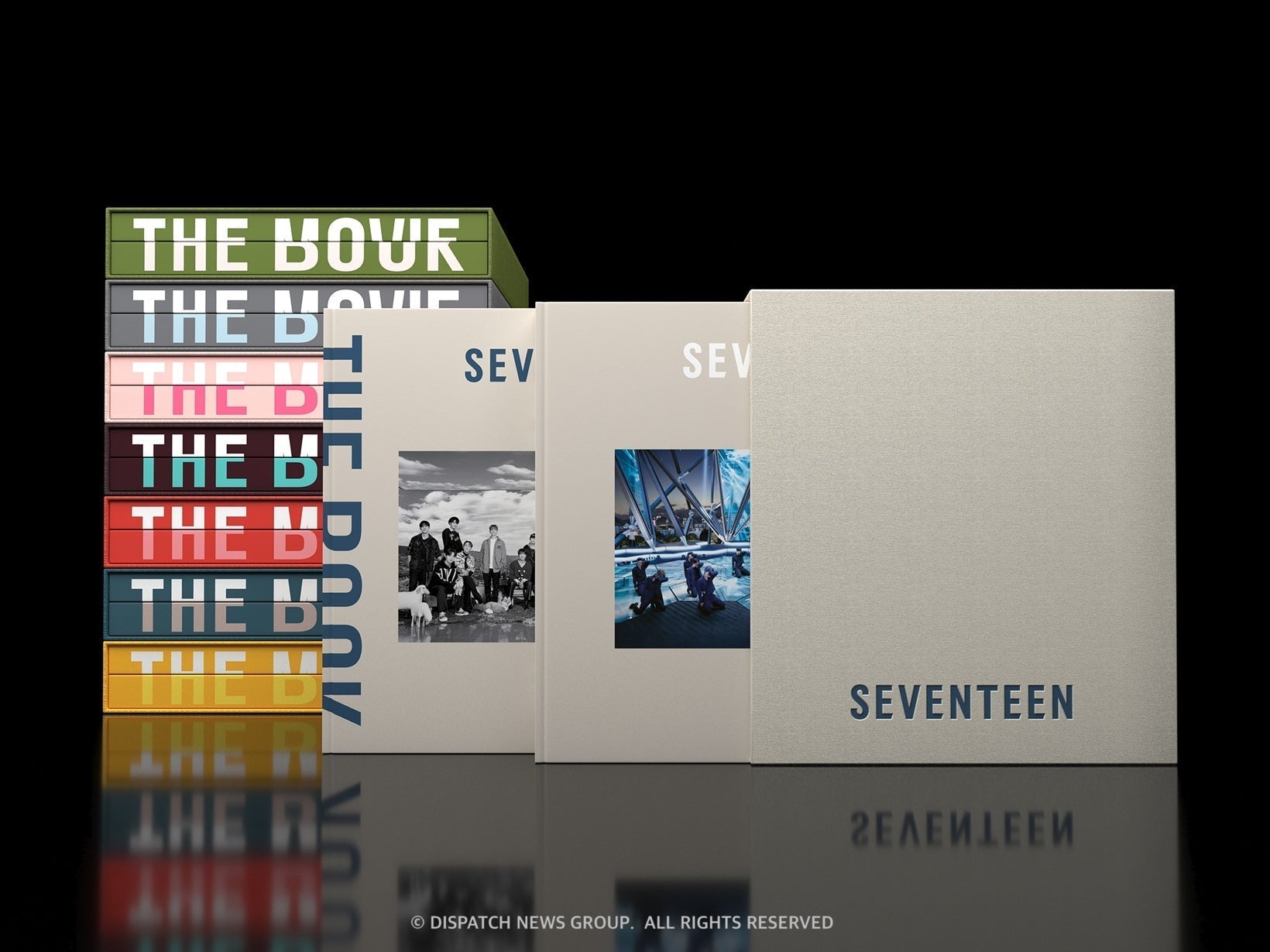 ファン必携！「D'FESTA COMPLETE EDITION」の内容をおさらい