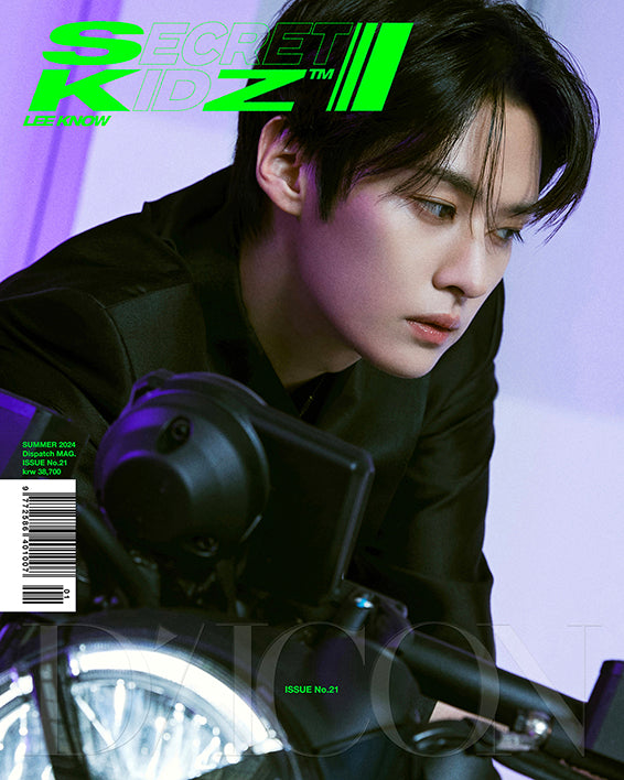 02_B_SKZ_LEE_KNOW-F_566x.jpg?v