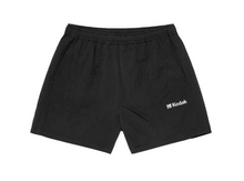 画像をギャラリービューアに読み込む, Color plus regular fit short pants【SEONGSU TREND COLLECTOR ITEM】