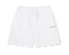 画像をギャラリービューアに読み込む, Color plus regular fit short pants【SEONGSU TREND COLLECTOR ITEM】
