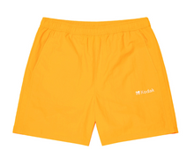 画像をギャラリービューアに読み込む, Color plus regular fit short pants【SEONGSU TREND COLLECTOR ITEM】