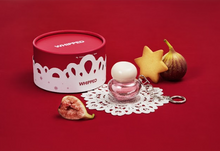 画像をギャラリービューアに読み込む, Whipped 2025 Hair Perfume &amp; Keyring Set【SEONGSU TREND COLLECTOR ITEM】