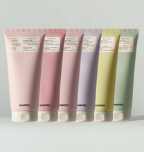 画像をギャラリービューアに読み込む, Whipped Vegan Pack Cleanser 130g【SEONGSU TREND COLLECTOR ITEM】
