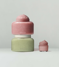 画像をギャラリービューアに読み込む, Whipped Vegan Pack Scrub 210g【SEONGSU TREND COLLECTOR ITEM】