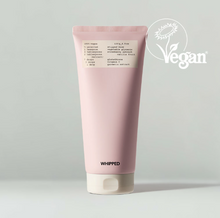 画像をギャラリービューアに読み込む, Whipped Vegan Pack Cleanser 130g【SEONGSU TREND COLLECTOR ITEM】