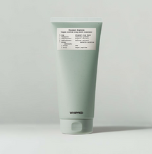 画像をギャラリービューアに読み込む, Whipped Vegan Pack Cleanser 130g【SEONGSU TREND COLLECTOR ITEM】