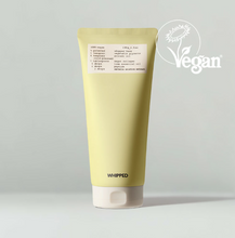画像をギャラリービューアに読み込む, Whipped Vegan Pack Cleanser 130g【SEONGSU TREND COLLECTOR ITEM】