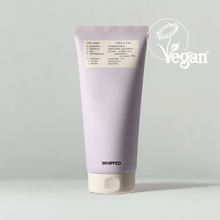 画像をギャラリービューアに読み込む, Whipped Vegan Pack Cleanser 130g【SEONGSU TREND COLLECTOR ITEM】