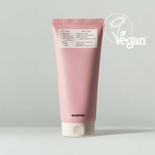 画像をギャラリービューアに読み込む, Whipped Vegan Pack Cleanser 130g【SEONGSU TREND COLLECTOR ITEM】