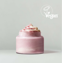 画像をギャラリービューアに読み込む, Whipped Vegan Pack Cleanser 80g【SEONGSU TREND COLLECTOR ITEM】