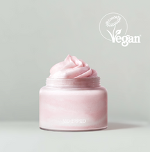 画像をギャラリービューアに読み込む, Whipped Vegan Pack Cleanser 80g【SEONGSU TREND COLLECTOR ITEM】