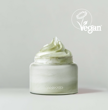 画像をギャラリービューアに読み込む, Whipped Vegan Pack Cleanser 80g【SEONGSU TREND COLLECTOR ITEM】
