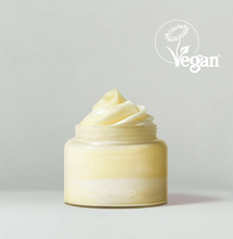 画像をギャラリービューアに読み込む, Whipped Vegan Pack Cleanser 80g【SEONGSU TREND COLLECTOR ITEM】