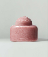 画像をギャラリービューアに読み込む, Whipped Vegan Pack Scrub 210g【SEONGSU TREND COLLECTOR ITEM】