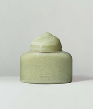 画像をギャラリービューアに読み込む, Whipped Vegan Pack Scrub 210g【SEONGSU TREND COLLECTOR ITEM】