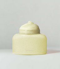 画像をギャラリービューアに読み込む, Whipped Vegan Pack Scrub 210g【SEONGSU TREND COLLECTOR ITEM】