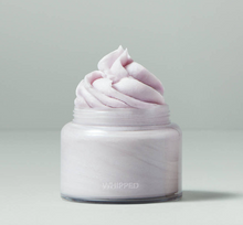 画像をギャラリービューアに読み込む, Whipped Vegan Pack Cleanser 80g【SEONGSU TREND COLLECTOR ITEM】