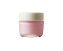 画像をギャラリービューアに読み込む, WHIPPED Vegan Pack Cleanser Mini 25ml【SEONGSU TREND COLLECTOR ITEM】
