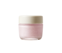 画像をギャラリービューアに読み込む, WHIPPED Vegan Pack Cleanser Mini 25ml【SEONGSU TREND COLLECTOR ITEM】