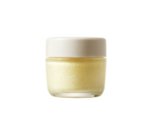 画像をギャラリービューアに読み込む, WHIPPED Vegan Pack Cleanser Mini 25ml【SEONGSU TREND COLLECTOR ITEM】