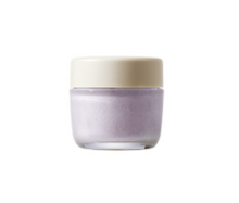画像をギャラリービューアに読み込む, WHIPPED Vegan Pack Cleanser Mini 25ml【SEONGSU TREND COLLECTOR ITEM】