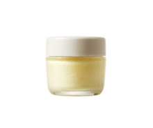 画像をギャラリービューアに読み込む, WHIPPED Vegan Pack Cleanser Mini 25ml【SEONGSU TREND COLLECTOR ITEM】