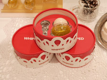 画像をギャラリービューアに読み込む, Whipped 2025 Hair Perfume &amp; Keyring Set【SEONGSU TREND COLLECTOR ITEM】