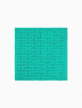 画像をギャラリービューアに読み込む, Hand towel signature【SEONGSU TREND COLLECTOR ITEM】