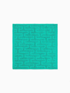 Hand towel signature【SEONGSU TREND COLLECTOR ITEM】