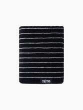 画像をギャラリービューアに読み込む, Face towel line【SEONGSU TREND COLLECTOR ITEM】