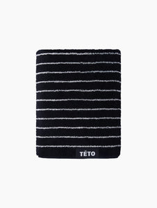 Face towel line【SEONGSU TREND COLLECTOR ITEM】