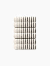 画像をギャラリービューアに読み込む, Face towel line【SEONGSU TREND COLLECTOR ITEM】