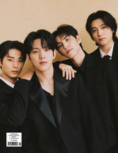 画像をギャラリービューアに読み込む, DICON VOLUME N°27 PERFECT DAY6 DOWOON ver.