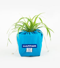 画像をギャラリービューアに読み込む, Happier label fortune pouch_L【SEONGSU TREND COLLECTOR ITEM】