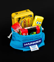 画像をギャラリービューアに読み込む, Happier label fortune pouch_S【SEONGSU TREND COLLECTOR ITEM】