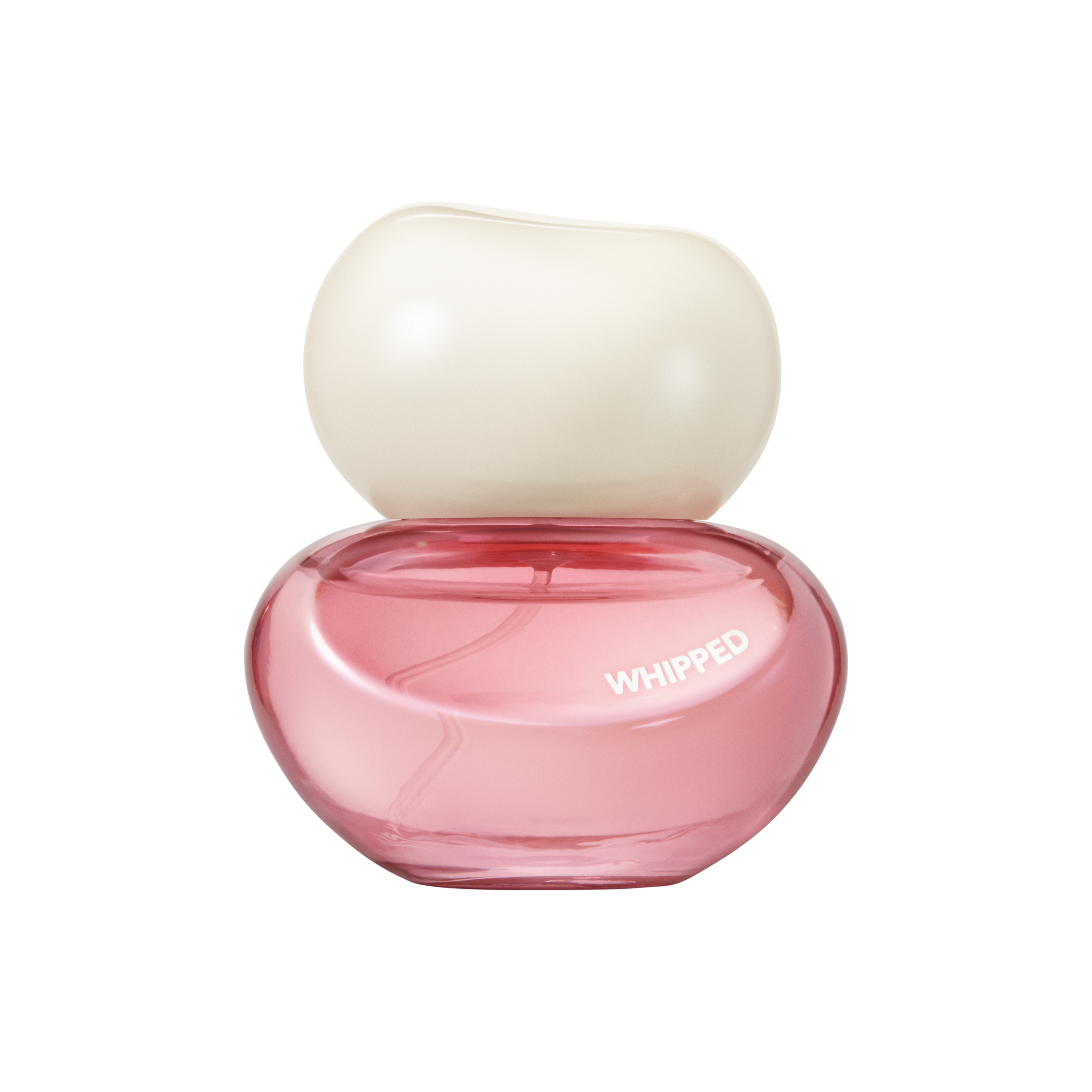 WHIPPED Muhwa Butter Vegan Hair Perfume【SEONGSU TREND COLLECTOR ITEM】