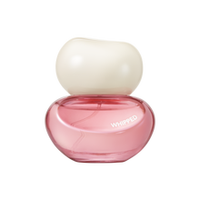画像をギャラリービューアに読み込む, WHIPPED Muhwa Butter Vegan Hair Perfume【SEONGSU TREND COLLECTOR ITEM】