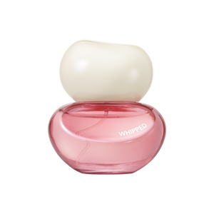 WHIPPED Muhwa Butter Vegan Hair Perfume【SEONGSU TREND COLLECTOR ITEM】