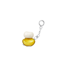 画像をギャラリービューアに読み込む, WHIPPED Yujamong Vegan Hair Perfume【SEONGSU TREND COLLECTOR ITEM】