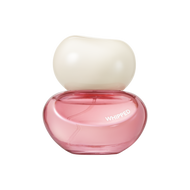 WHIPPED Muhwa Butter Vegan Hair Perfume【SEONGSU TREND COLLECTOR ITEM】