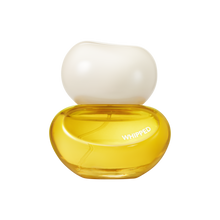 画像をギャラリービューアに読み込む, WHIPPED Yujamong Vegan Hair Perfume【SEONGSU TREND COLLECTOR ITEM】
