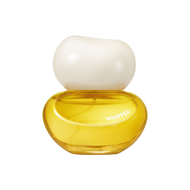 WHIPPED Yujamong Vegan Hair Perfume【SEONGSU TREND COLLECTOR ITEM】