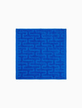 画像をギャラリービューアに読み込む, Hand towel signature【SEONGSU TREND COLLECTOR ITEM】
