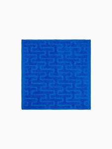 Hand towel signature【SEONGSU TREND COLLECTOR ITEM】