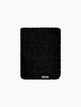 画像をギャラリービューアに読み込む, Face towel solid 【SEONGSU TREND COLLECTOR ITEM】